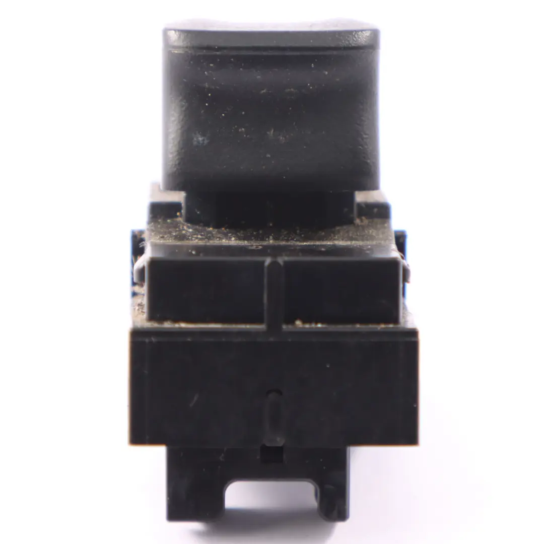  Interruttore alzacristalli BMW G30 G31 Pulsante porta - SKU 9327031-4 - Numero di parte 9327031