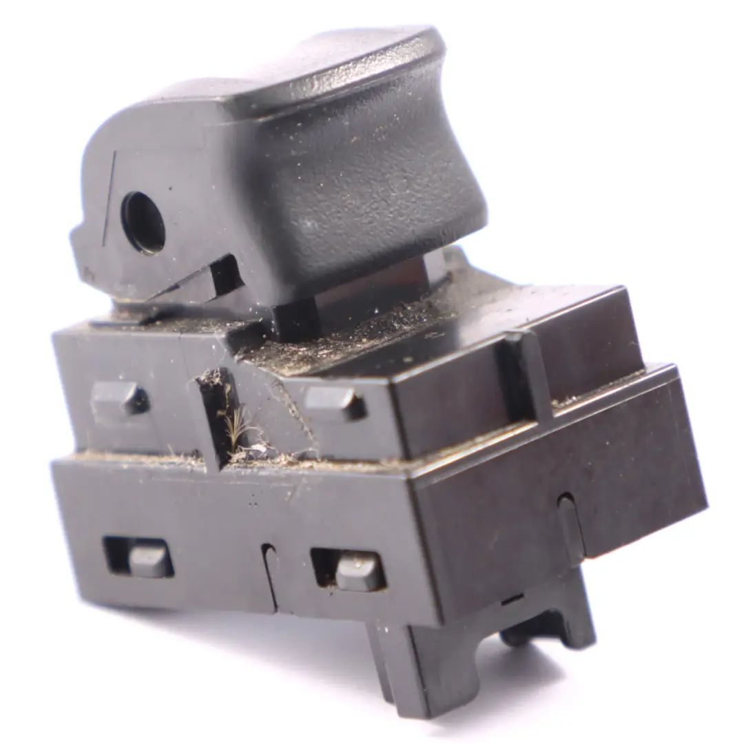 Interruptor elevalunas BMW G30 G31 Botón de puerta para con número de pieza 9327031 Interruptor elevalunas BMW G30 G31 Botón de puerta - SKU 9327031-4 - Número de pieza 9327031