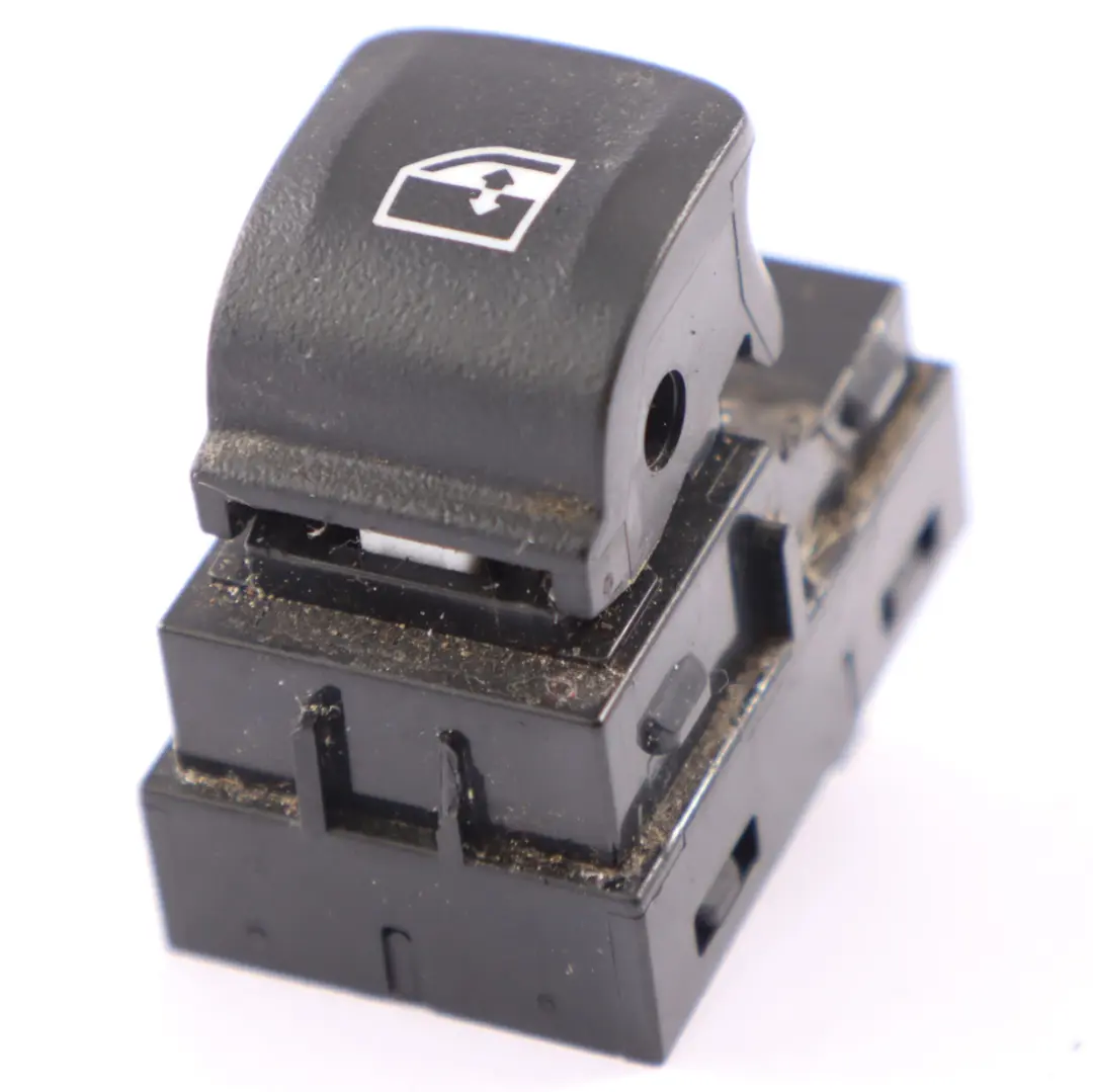 Interruptor elevalunas BMW G30 G31 Botón de puerta para con número de pieza 9327031 Interruptor elevalunas BMW G30 G31 Botón de puerta - SKU 9327031-4 - Número de pieza 9327031