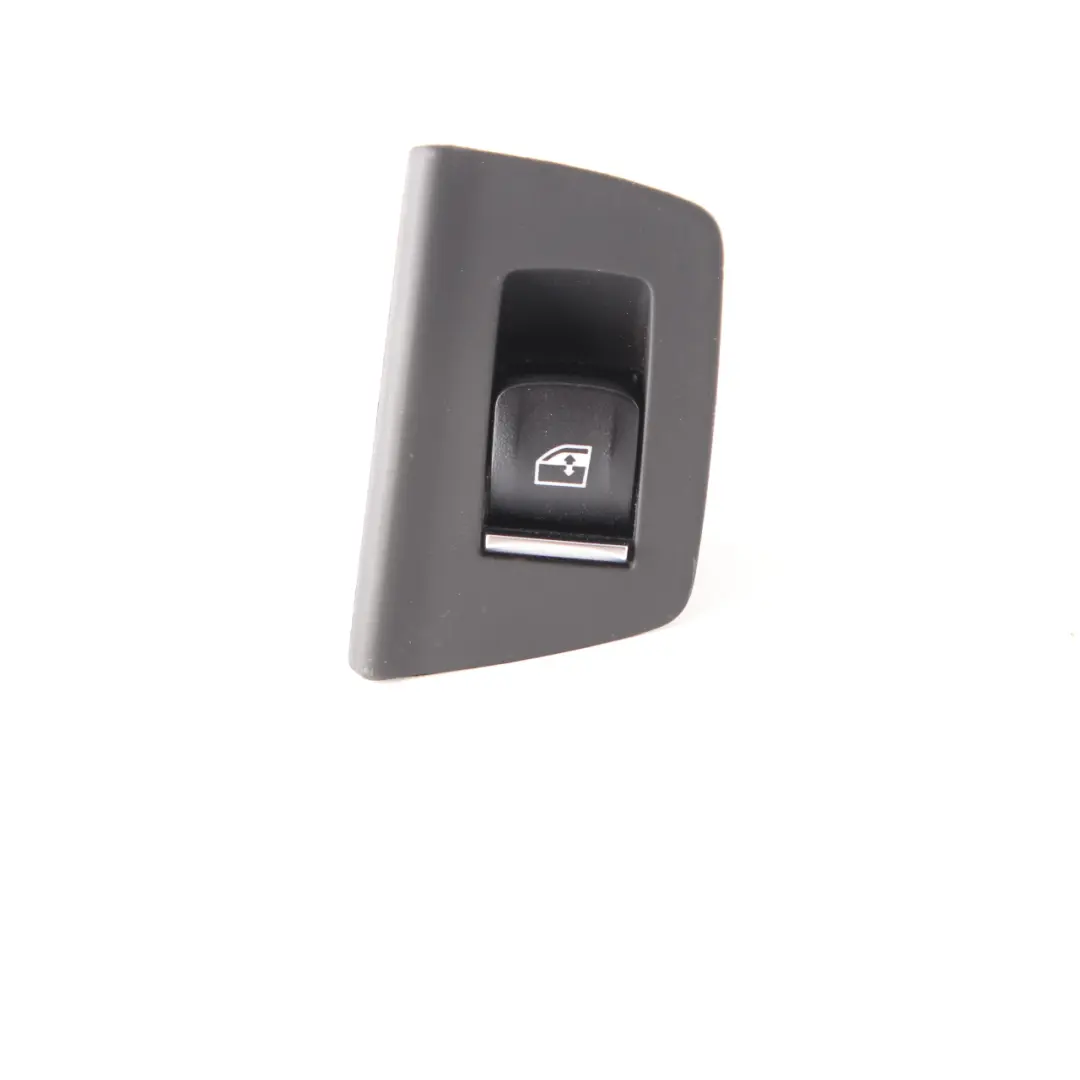 BMW F90 M5 Interruptor Elevalunas Delantero Trasero Derecho - SKU 9327031 - Número de pieza 9327031