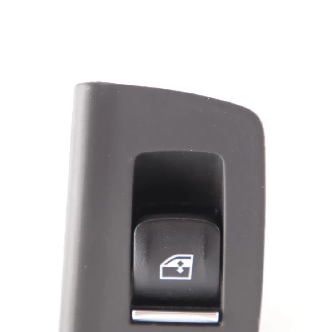Window Lifter Switch Front Rear Right O/S Door Control Button to BMW F90 M5 with Part number 9327031 BMW F90 M5 Window Lifter Switch Front Rear Right O/S Door Control Button - SKU 9327031 - Part number 9327031