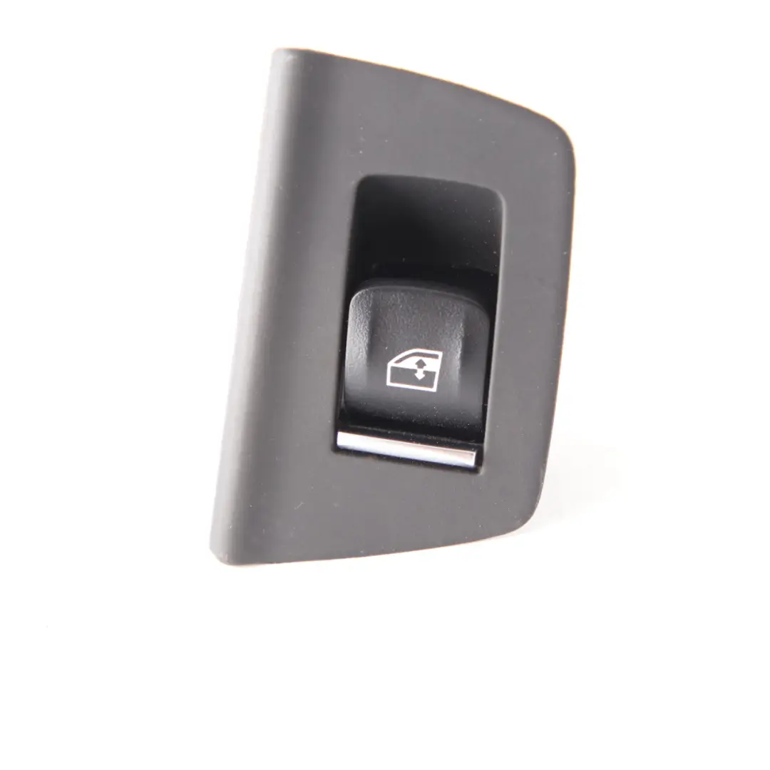 BMW F90 M5 Commutateur Lève-Vitre Avant Arrière Droit Bouton - SKU 9327031 - Numéro de pièce 9327031