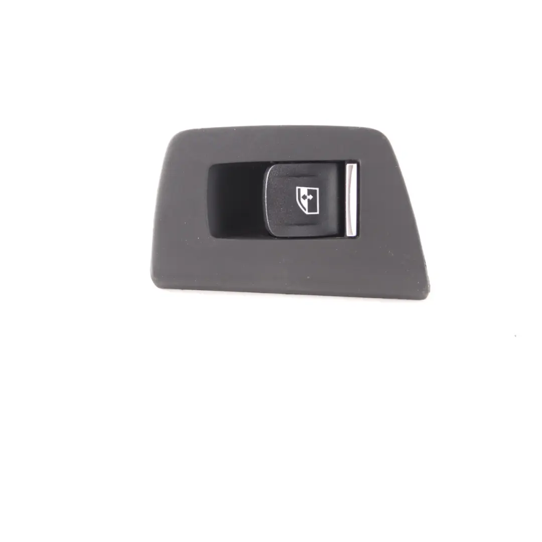 Window Lifter Switch Front Rear Right O/S Door Control Button to BMW F90 M5 with Part number 9327031 BMW F90 M5 Window Lifter Switch Front Rear Right O/S Door Control Button - SKU 9327031 - Part number 9327031