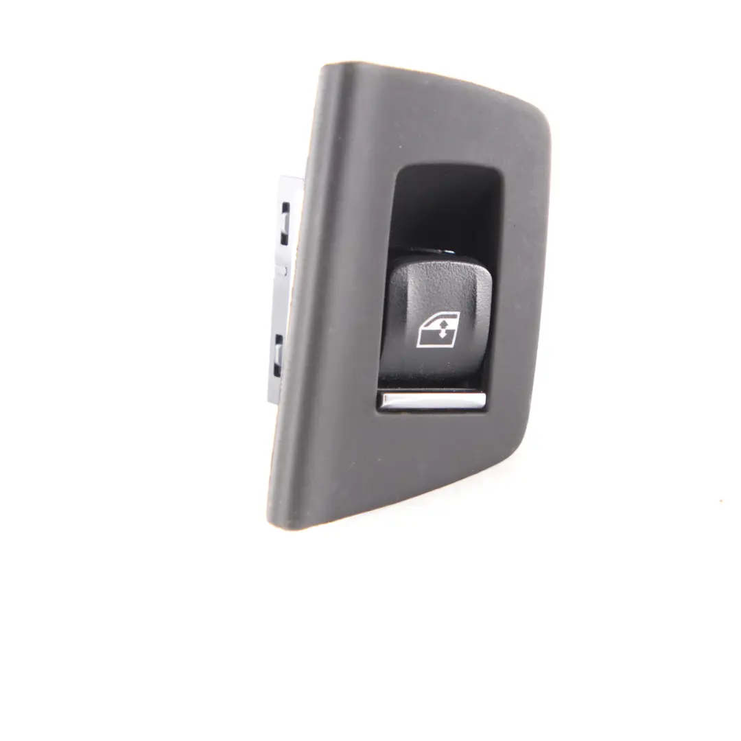 Commutateur Lève-Vitre Avant Arrière Droit Bouton pour BMW F90 M5 à propos du numéro de pièce 9327031 BMW F90 M5 Commutateur Lève-Vitre Avant Arrière Droit Bouton - SKU 9327031 - Numéro de pièce 9327031