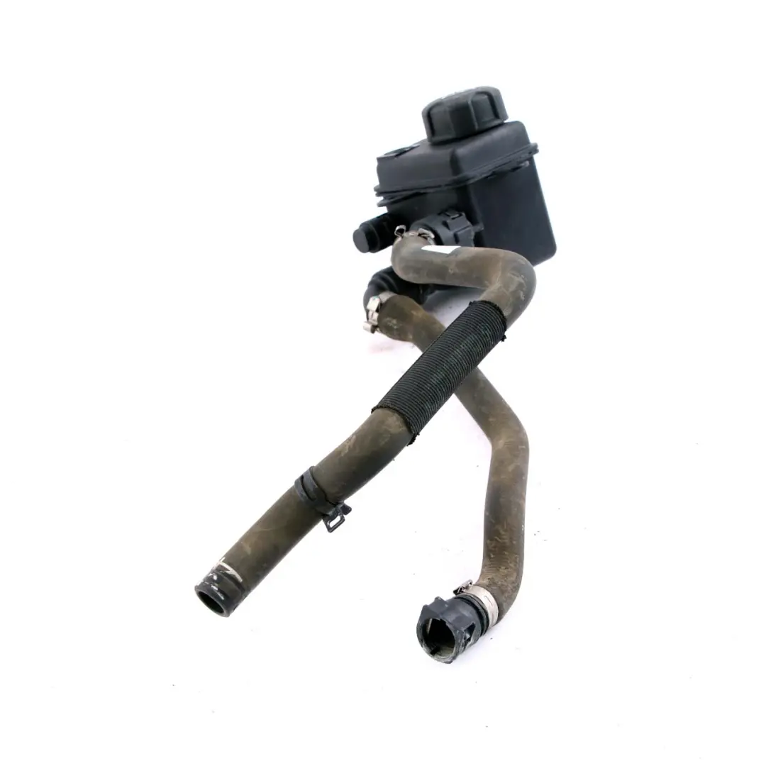 Expansion Tank BMW i3 I01 Hybrid Electric Radiator Bottle Petrol to with Part number 9327150 Expansion Tank BMW i3 I01 Hybrid Electric Radiator Bottle Petrol - SKU 9327150 - Part number 9327150