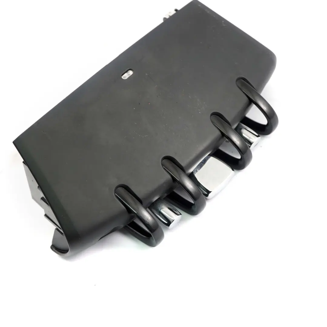 Consola De control Interruptor De arranque/parada para Mini F55 F56 F57 con número de pieza 9328287 Mini F55 F56 F57 Consola De control Interruptor De arranque/parada - SKU 9328287-2 - Número de pieza 9328287