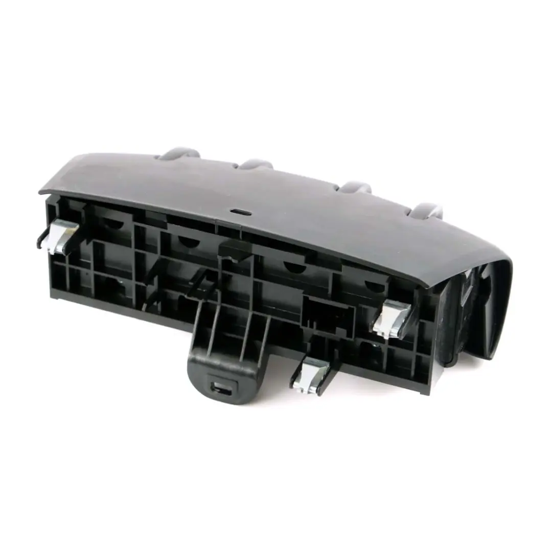 Steuergerät Konsole Zündung Start/Stop Schalter für Mini Cooper F55 F56 F57 mit Teilenummer 9328287 Mini Cooper F55 F56 F57 Steuergerät Konsole Zündung Start/Stop Schalter - SKU 9328287-3 - Teilenummer 9328287