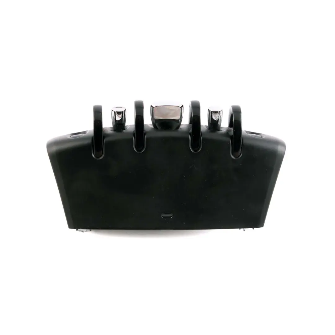 Unità Console Interruttore accensione Start/Stop per Mini Cooper F55 F56 F57 con numero di parte 9328287 Mini Cooper F55 F56 F57 Unità Console Interruttore accensione Start/Stop - SKU 9328287-3 - Numero di parte 9328287