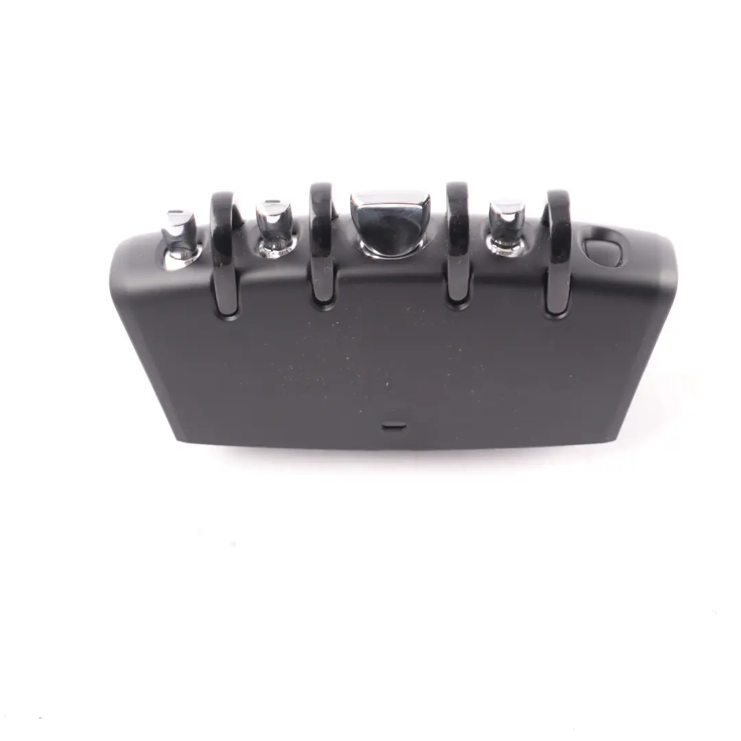 Unidad Interruptor Consola Central Start Stop Botón para Mini F55 F56 F57 con número de pieza 9328288 Mini F55 F56 F57 Unidad Interruptor Consola Central Start Stop Botón - SKU 9328288 - Número de pieza 9328288