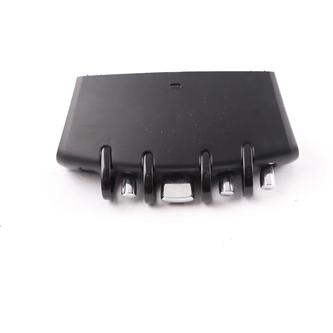 Unité commutation Console centrale Bouton démarrage pour Mini F55 F56 F57 à propos du numéro de pièce 9328288 Mini F55 F56 F57 Unité commutation Console centrale Bouton démarrage - SKU 9328288 - Numéro de pièce 9328288