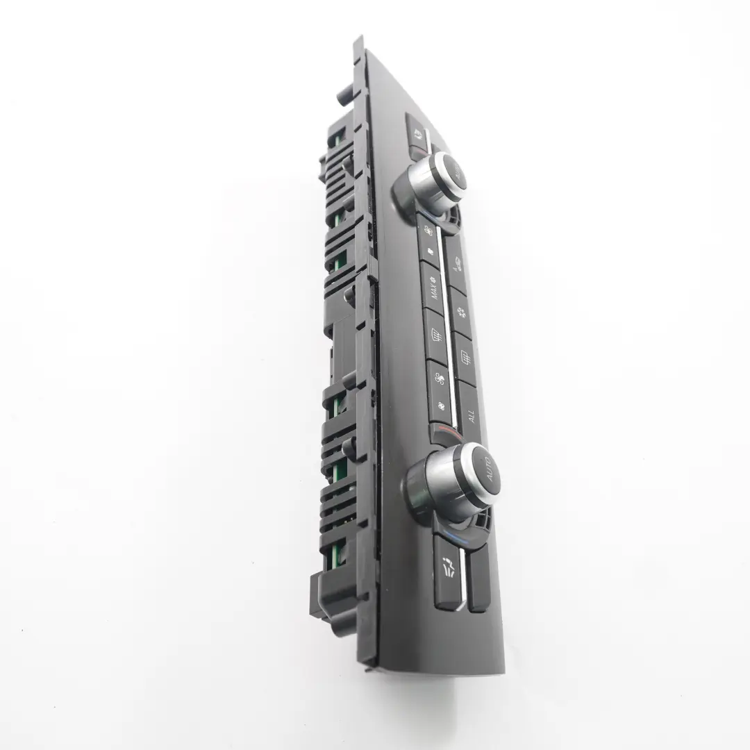 BMW F10 F11 Panel Klimatyzacji 9241239 - SKU 9328424-2 - Numer Części 9328424