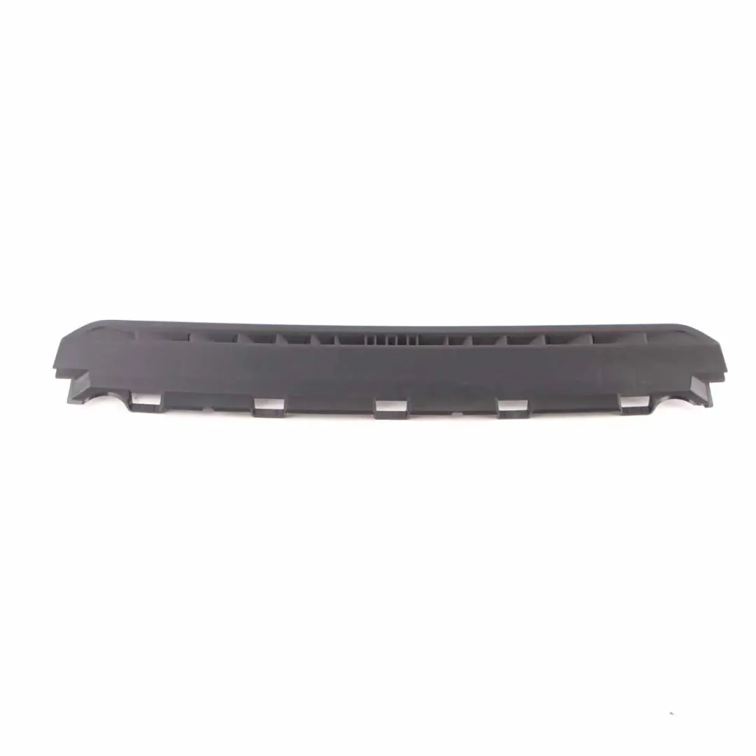 Windshield Air Vent Cover Grill Defroster Trim to BMW G30 G31 with Part number 9329496 BMW G30 G31 Windshield Air Vent Cover Grill Defroster Trim - SKU 9329496 - Part number 9329496