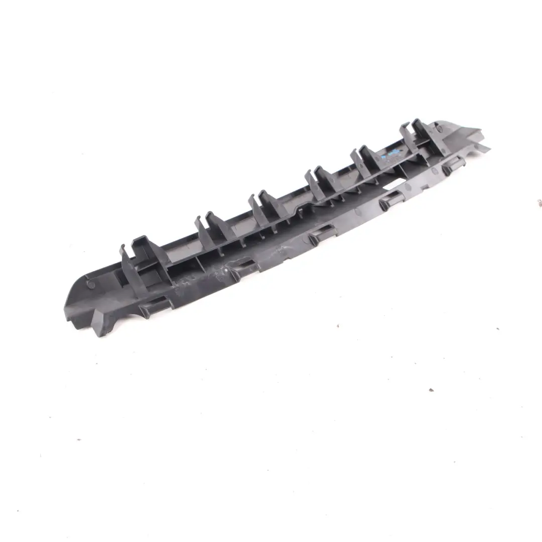 Schutz Scheibe Lüftungs Gitter Defroster Verkleidung für BMW G30 G31 Wind mit Teilenummer 9329496 BMW G30 G31 Wind Schutz Scheibe Lüftungs Gitter Defroster Verkleidung - SKU 9329496 - Teilenummer 9329496