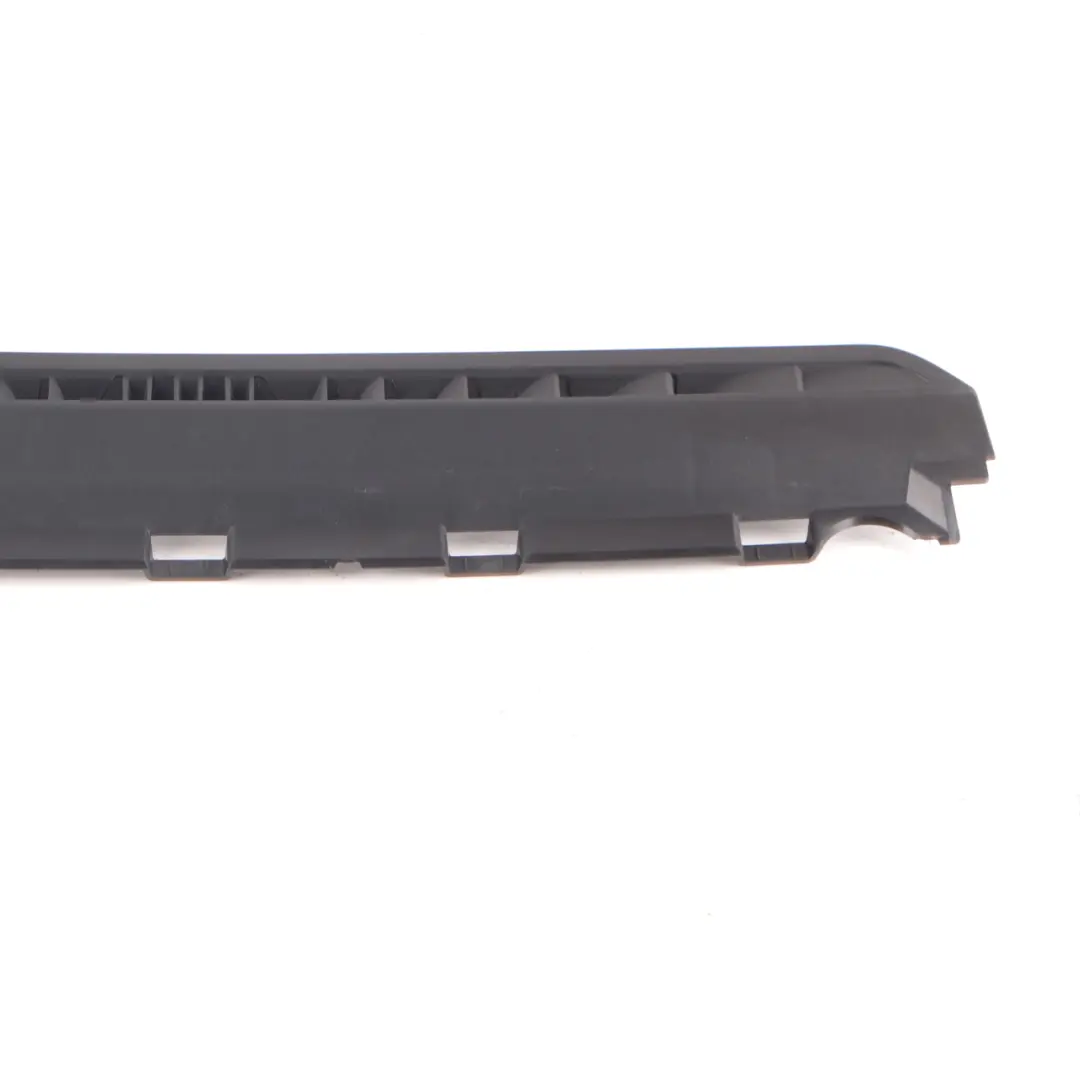 BMW G30 G31 Couvre Vent De Pare Brise Grille Dégivreur - SKU 9329496 - Numéro de pièce 9329496