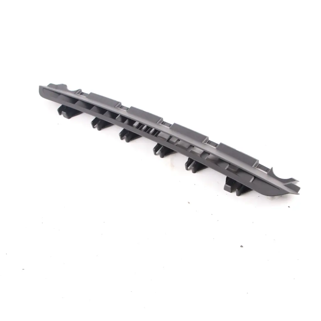 BMW G30 G31 Couvre Vent De Pare Brise Grille Dégivreur - SKU 9329496 - Numéro de pièce 9329496