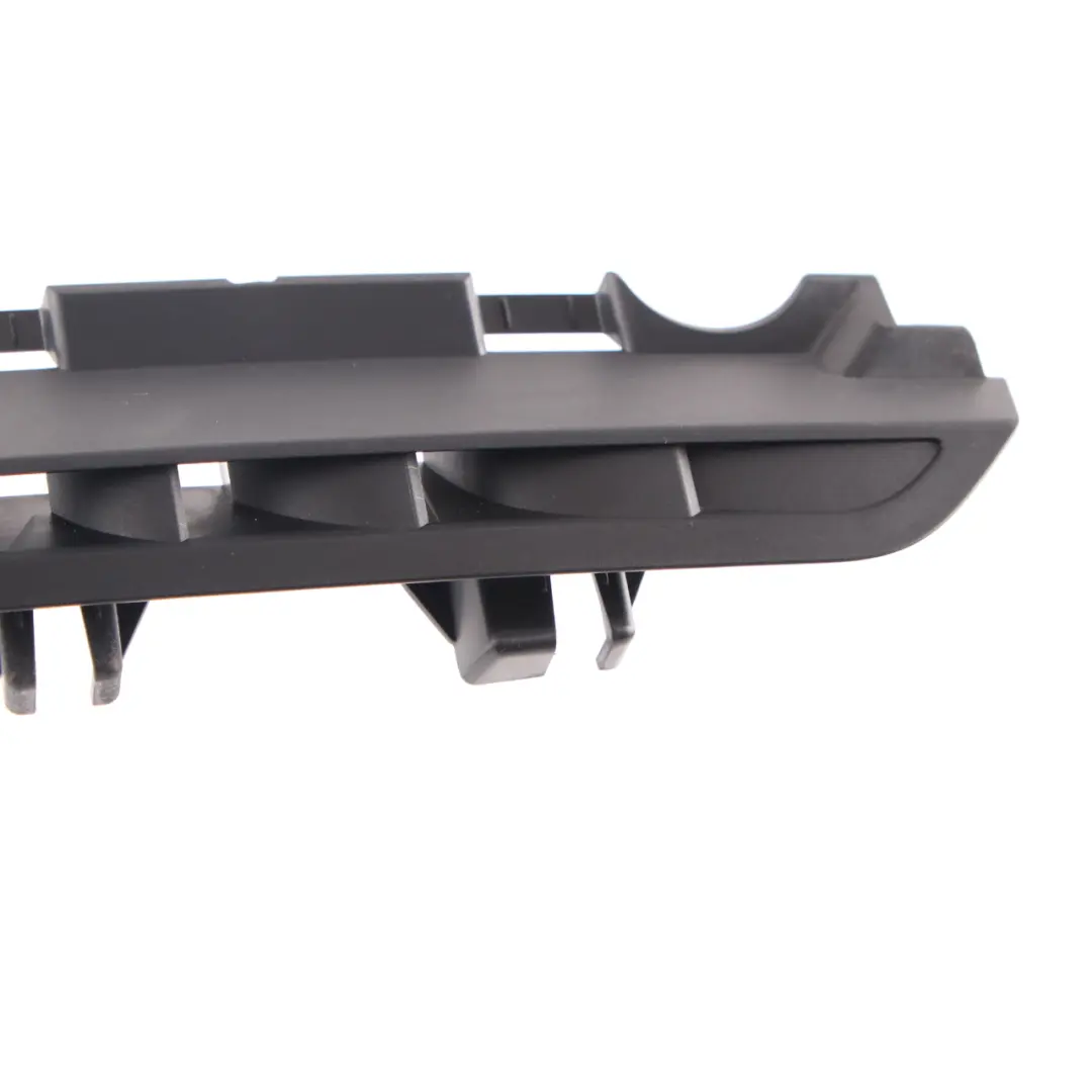 BMW G30 G31 Wind Schutz Scheibe Lüftungs Gitter Defroster Verkleidung - SKU 9329496 - Teilenummer 9329496
