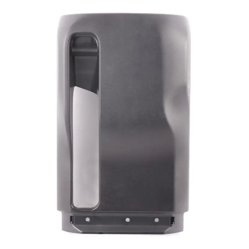 Embellecedor BMW G30 G31 G32 GT Columna De Dirección Panel Tapa Inferior 9329532