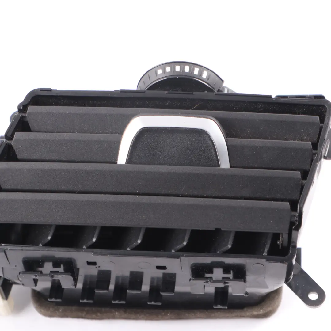 Condotto d'aria BMW G30 G31 F90 cruscotto centro prese griglia fresca per con numero di parte 9329579 Condotto d'aria BMW G30 G31 F90 cruscotto centro prese griglia fresca - SKU 9329579 - Numero di parte 9329579