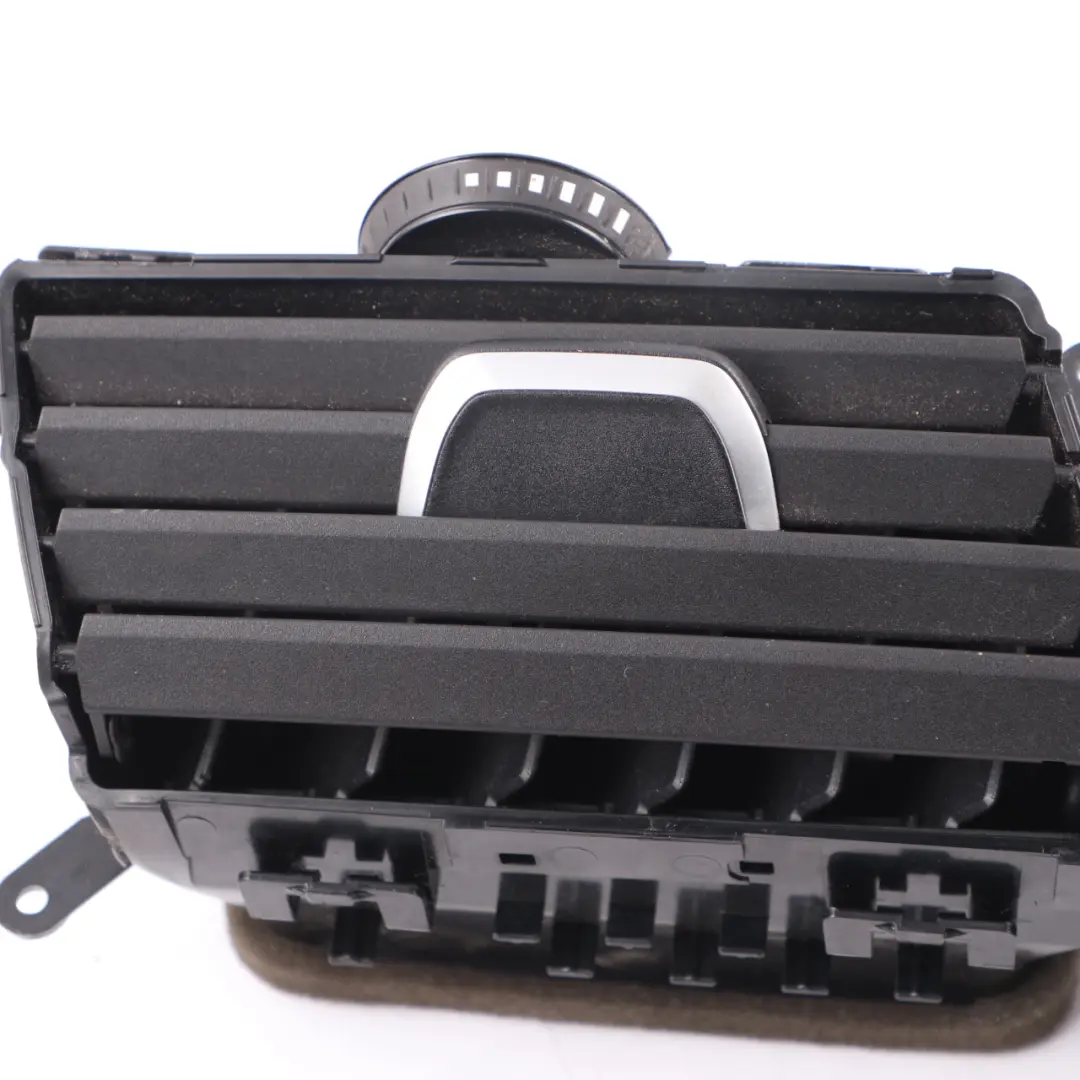  Luftkanal BMW G30 G31 F90 Armaturenbrett Mitte Luftausströmer - SKU 9329579 - Teilenummer 9329579
