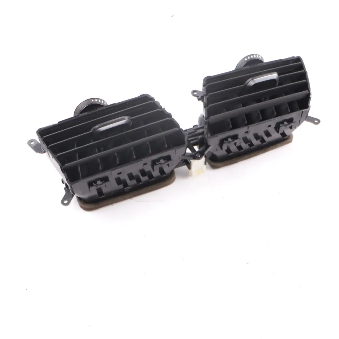 Air Duct BMW G30 G31 F90 Dashboard Centre Air Vents Fresh Air Grille - SKU 9329579 - Part number 9329579