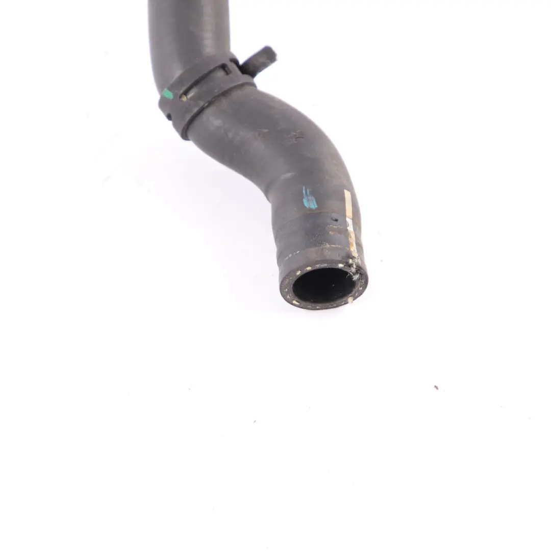Tubo dell'acqua BMW F20 F21 F30 LCI B48 Linea del tubo di raffreddamento per con numero di parte 9329645 Tubo dell'acqua BMW F20 F21 F30 LCI B48 Linea del tubo di raffreddamento - SKU 9329645 - Numero di parte 9329645