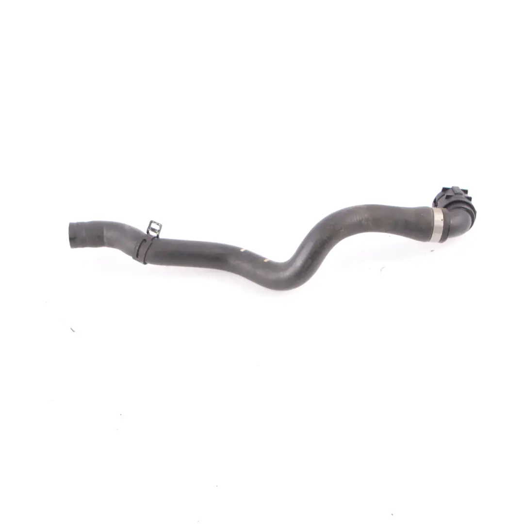  Tuyau d'eau BMW F20 F21 F30 LCI B48 Conduite de refroidissement liquide - SKU 9329645 - Numéro de pièce 9329645