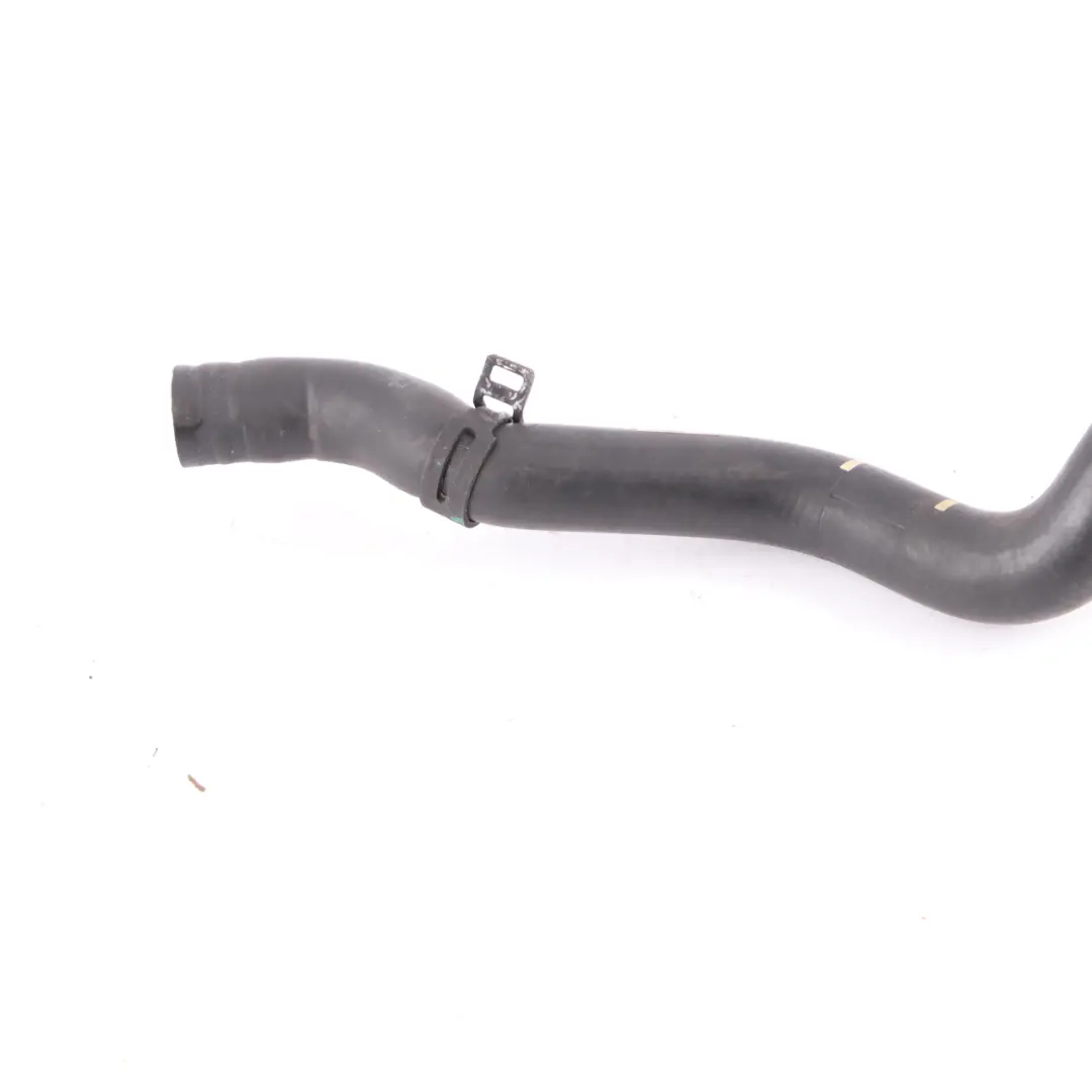 Wasserschlauch BMW F20 F21 F30 LCI B48 Kühlmittel-Kühlungsleitung für mit Teilenummer 9329645 Wasserschlauch BMW F20 F21 F30 LCI B48 Kühlmittel-Kühlungsleitung - SKU 9329645 - Teilenummer 9329645