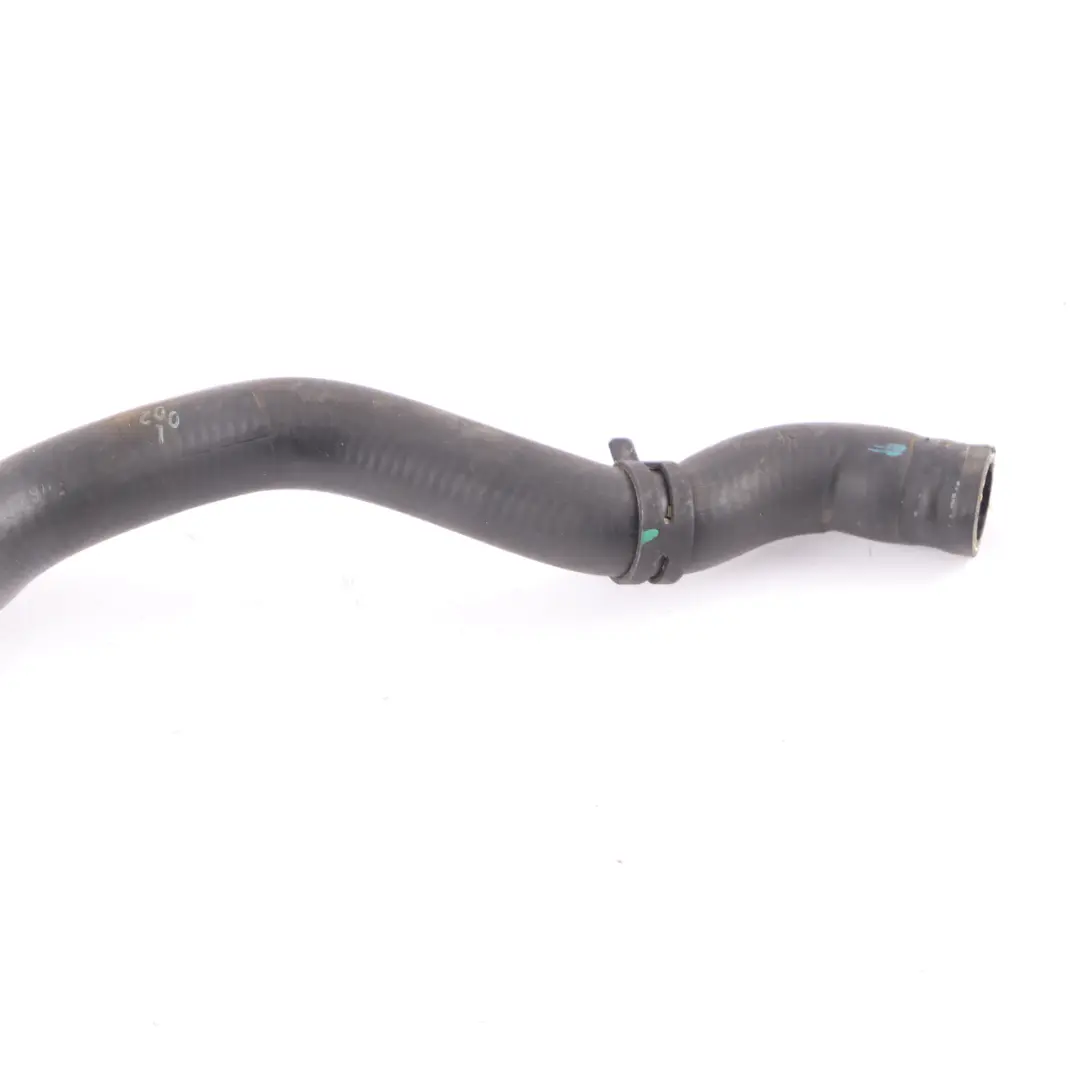  Wasserschlauch BMW F20 F21 F30 LCI B48 Kühlmittel-Kühlungsleitung - SKU 9329645 - Teilenummer 9329645