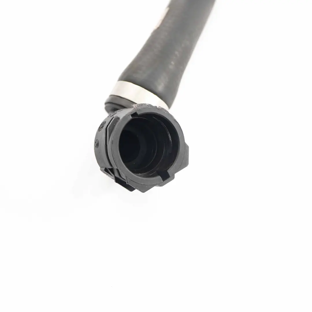  Tubo de agua BMW F20 LCI F30 F32 B48 Motor Refrigeración Manguera Línea - SKU 9329646-1 - Número de pieza 9329646