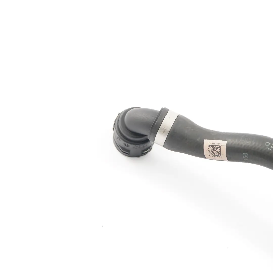 Wasserleitung BMW F20 LCI F30 F32 B48 Motor Kühlung Schlauchleitung für mit Teilenummer 9329646 Wasserleitung BMW F20 LCI F30 F32 B48 Motor Kühlung Schlauchleitung - SKU 9329646-1 - Teilenummer 9329646