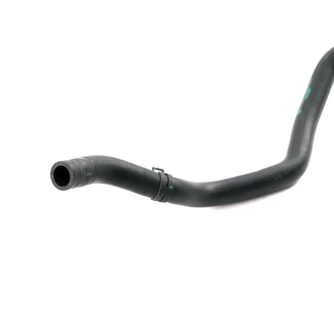 Water Cooling Pipe Hose to BMW 1 3 4 F20 LCI F30 F32 Petrol B48 Engine with Part number 9329646 BMW 1 3 4 F20 LCI F30 F32 Petrol B48 Engine Water Cooling Pipe Hose - SKU 9329646 - Part number 9329646