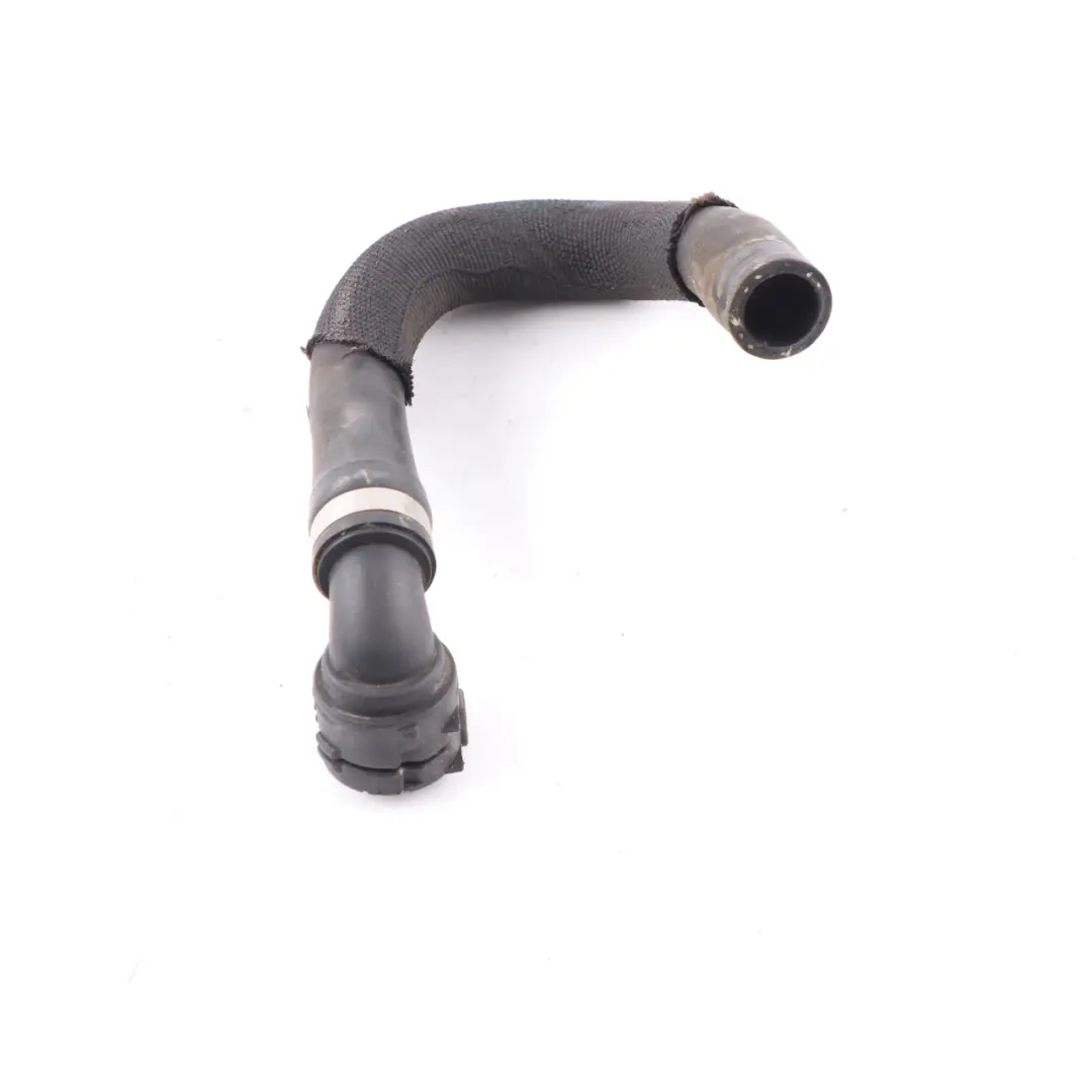 B48X 330e Wąż Przewód Rura Płynu Chłodzącego do BMW F30 LCI o numerze 9329654 BMW F30 LCI B48X 330e Wąż Przewód Rura Płynu Chłodzącego - SKU 9329652 - Numer Części 9329654