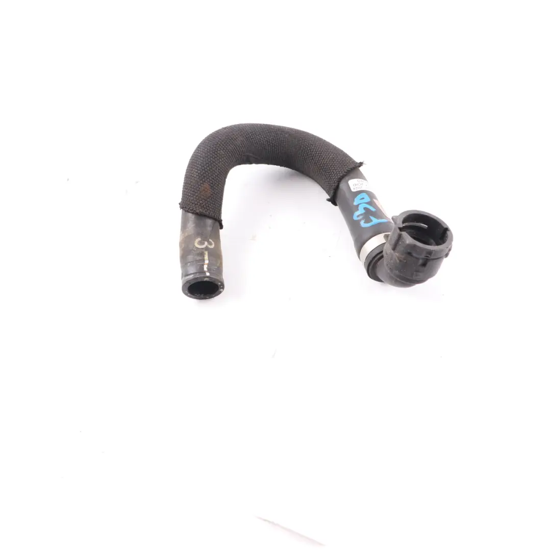  Manguera agua BMW F30 LCI B48X 330e Refrigerante Manguera - SKU 9329652 - Número de pieza 9329654