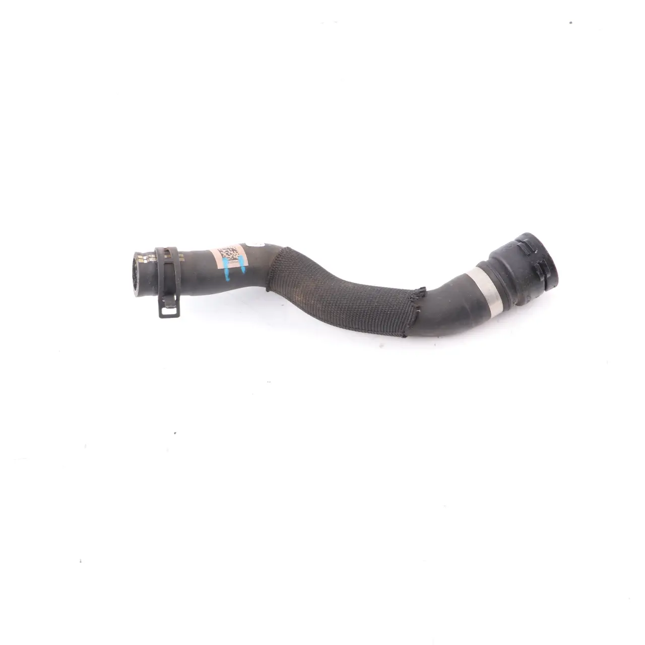 Tubo dell'acqua BMW F30 LCI B48X 330e Tubo di raffreddamento Linea Tubo 9329654