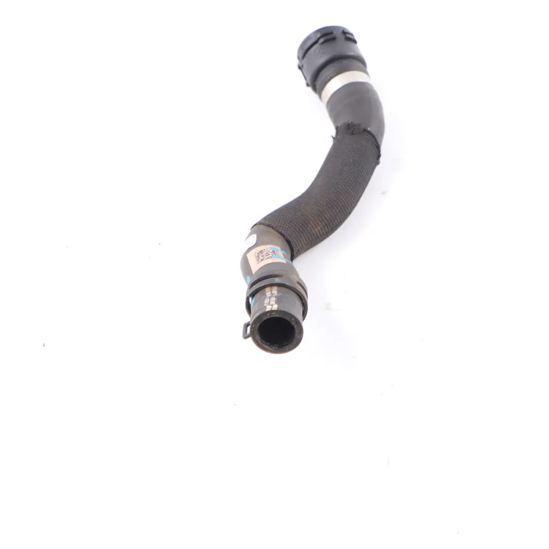 B48X 330e Wąż Przewód Rura Płynu Chłodzącego do BMW F30 LCI o numerze 9329654 BMW F30 LCI B48X 330e Wąż Przewód Rura Płynu Chłodzącego - SKU 9329654 - Numer Części 9329654