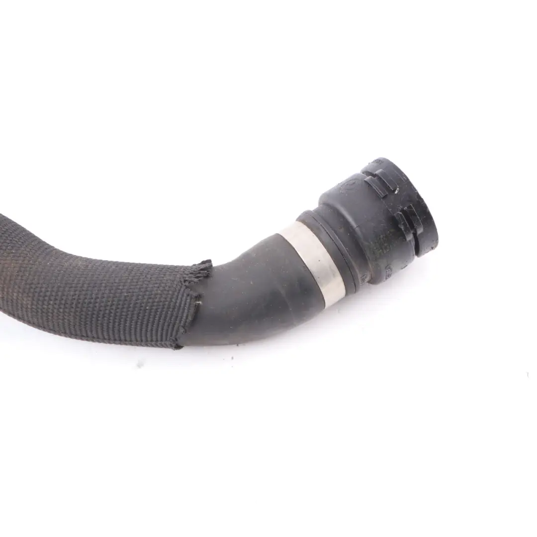  Wasserschlauch BMW F30 LCI B48X 330e Kühlmittelkühlung Schlauch - SKU 9329654 - Teilenummer 9329654