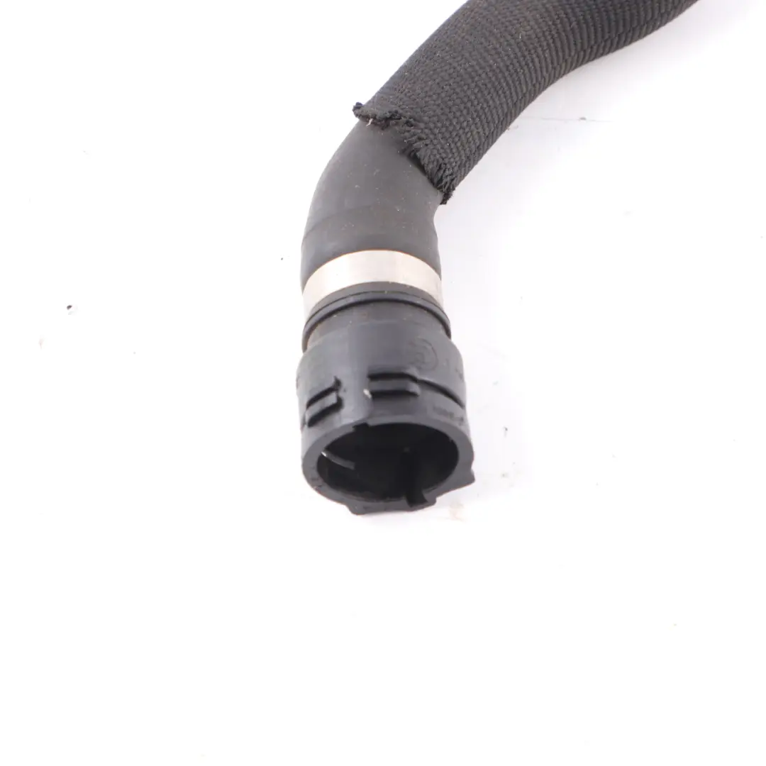  Manguera de agua BMW F30 LCI B48X 330e Refrigerante Manguera - SKU 9329654 - Número de pieza 9329654