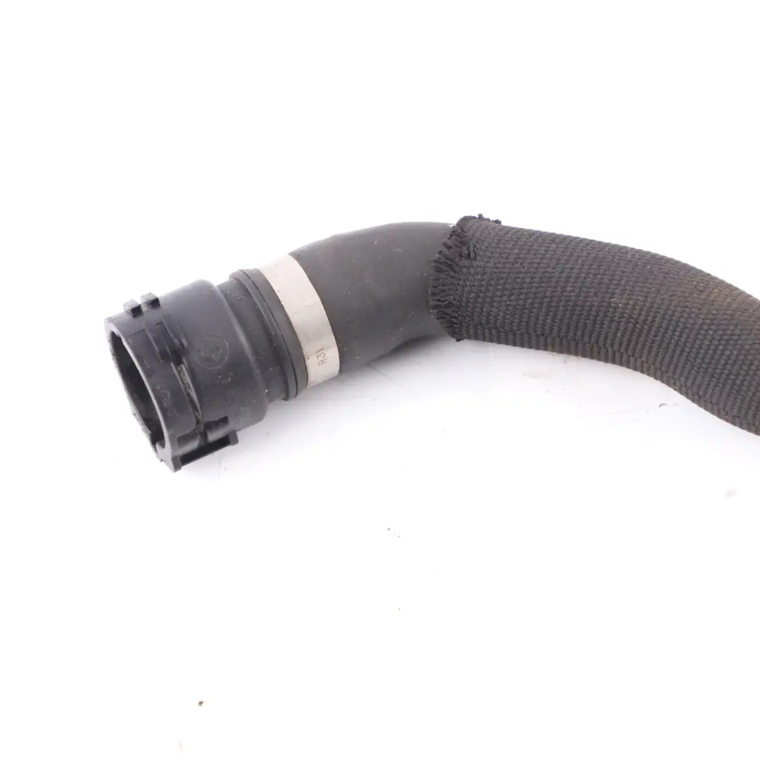 Wasserschlauch BMW F30 LCI B48X 330e Kühlmittelkühlung Schlauch für mit Teilenummer 9329654 Wasserschlauch BMW F30 LCI B48X 330e Kühlmittelkühlung Schlauch - SKU 9329654 - Teilenummer 9329654