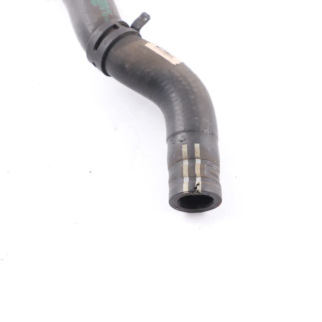  Coolant Return Hose BMW F30 LCI 330e B48X Radiator Cooling Line Pipe - SKU 9329658 - Part number 9329658