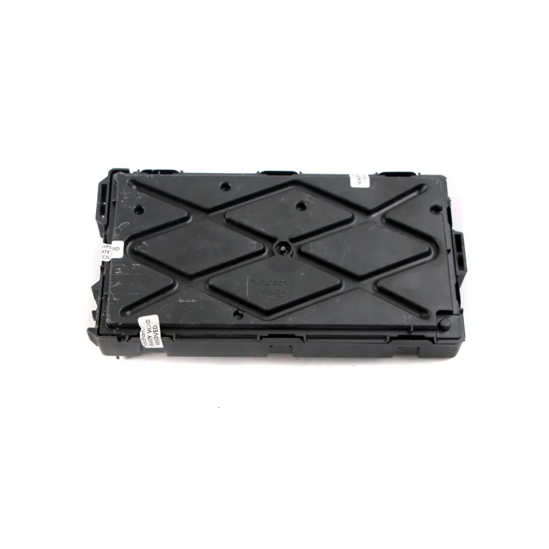 BMW F20 F21 F30 F31 Moduł Sterownik REM - SKU 9329701-1 - Numer Części 9329701