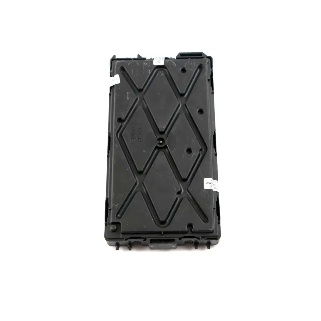 Body Control Unit Module REM to BMW F20 F21 F30 F31 F32 1 with Part number 9329701 BMW F20 F21 F30 F31 F32 1 Body Control Unit Module REM - SKU 9329701-1 - Part number 9329701