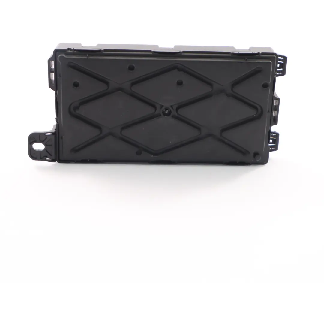 Módulo BCM BMW F20 F21 F30 F31 F32 Unidad Control Carrocería REM V2 para con número de pieza 9329701 Módulo BCM BMW F20 F21 F30 F31 F32 Unidad Control Carrocería REM V2 - SKU 9329701 - Número de pieza 9329701