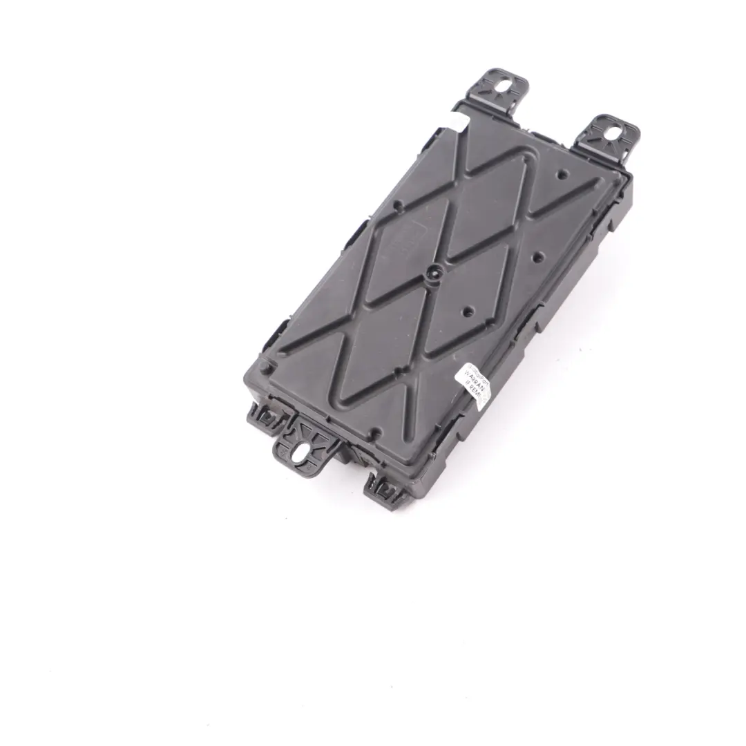 BMW F20 F30 F31 REM Rear Electronic Module Fuse Box Control Unit V3 - SKU 9329702-1 - Part number 9329702