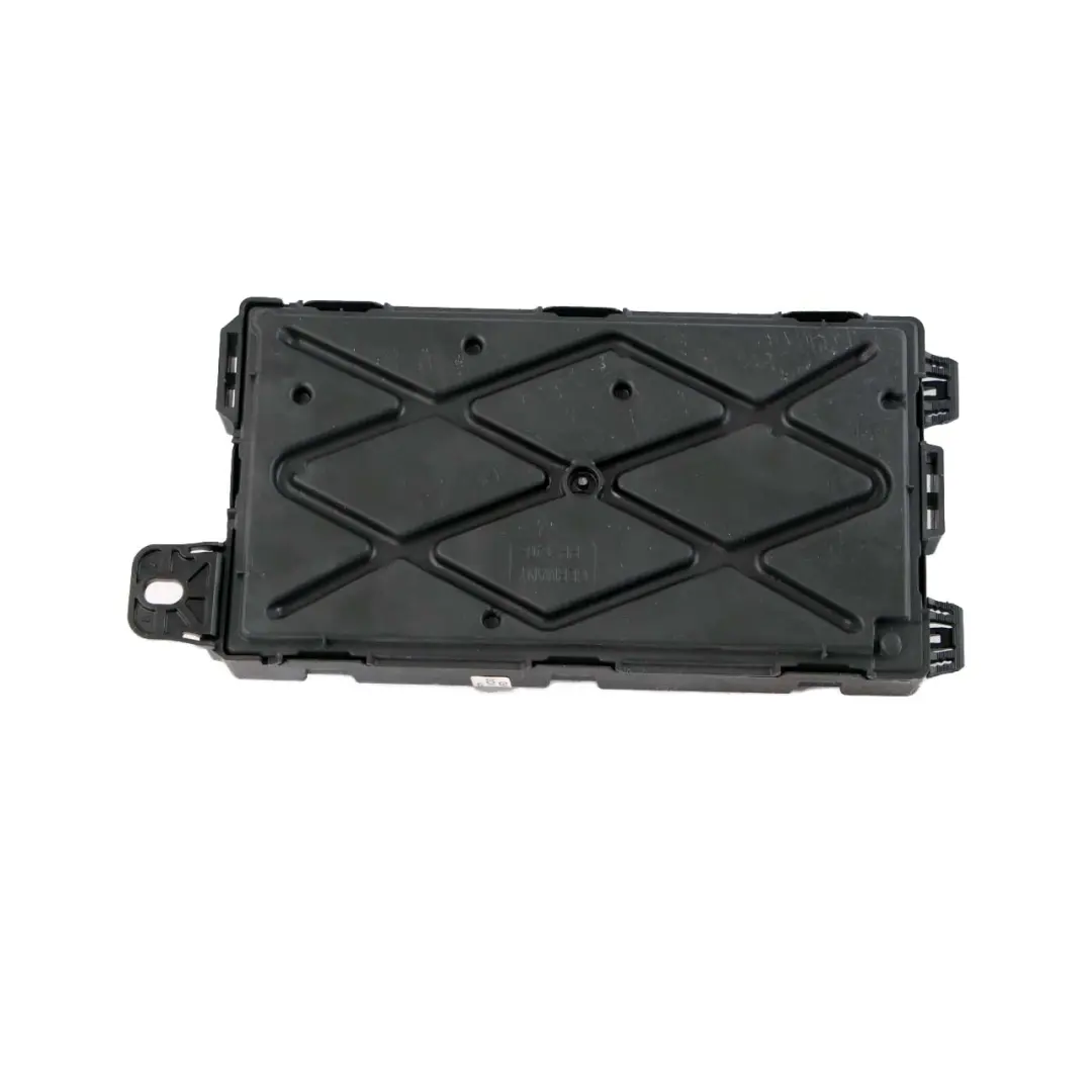 REM Rear Electronic Module Fuse Box Control Unit V3 BMW F20 F30 F31 - SKU 9329702 - Part number 9329702