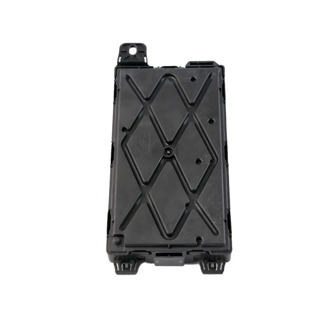 BMW F31 REM Modulo Elettronico Posteriore Scatola Fusibili Controllo V3 - SKU 9329702 - Numero di parte 9329702
