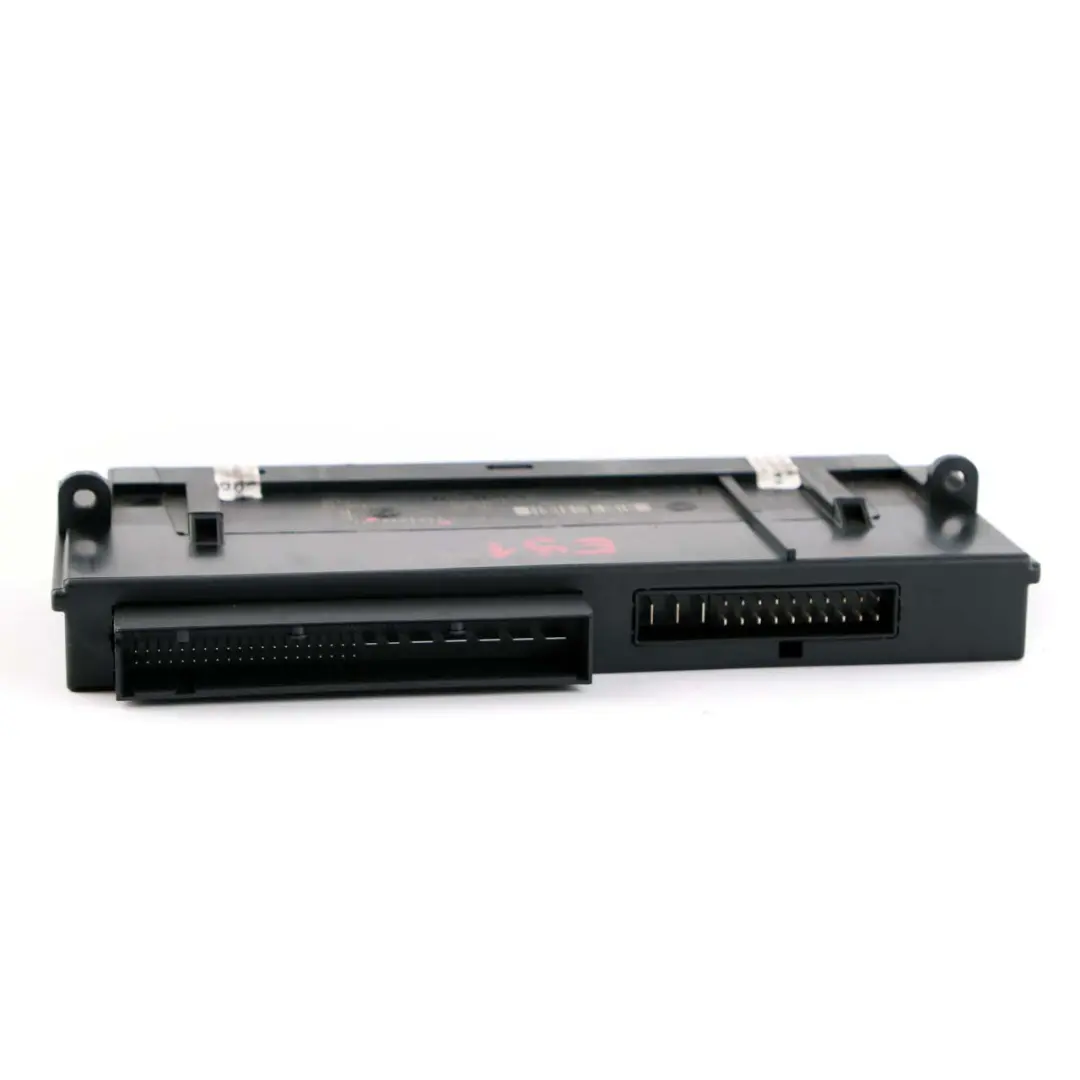Moduł Sterownik ECU PL2RR JBBFE BMW E91 - SKU 9329800 - Numer Części 9329800