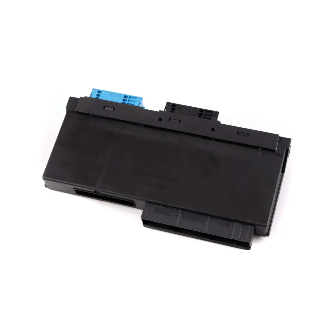 ECU Body Control Module M Junction Box PL2RR JBBFE IIIR BMW 3 E91 - SKU 9329800 - Part number 9329800