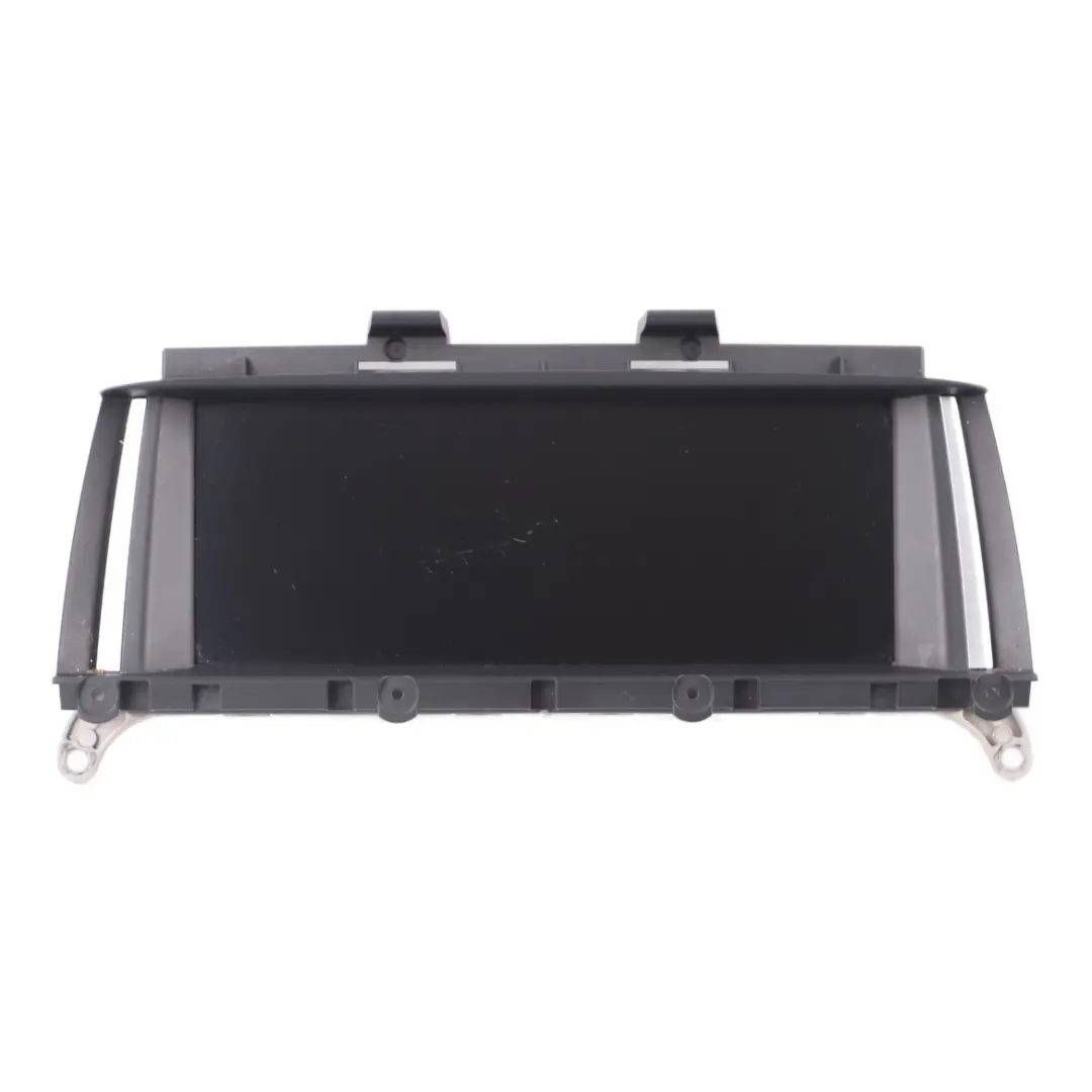 Dashboard Monitor BMW X3 F25 X4 F26 Onboard Central Display Screen 8,8" to with Part number 9329953 Dashboard Monitor BMW X3 F25 X4 F26 Onboard Central Display Screen 8,8" - SKU 9329953 - Part number 9329953
