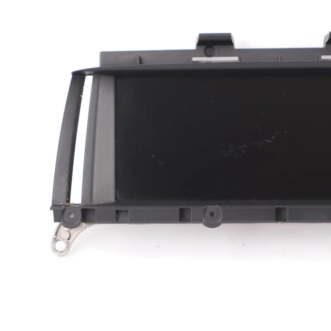 Dashboard Monitor BMW X3 F25 X4 F26 Onboard Central Display Screen 8,8" to with Part number 9329953 Dashboard Monitor BMW X3 F25 X4 F26 Onboard Central Display Screen 8,8" - SKU 9329953 - Part number 9329953