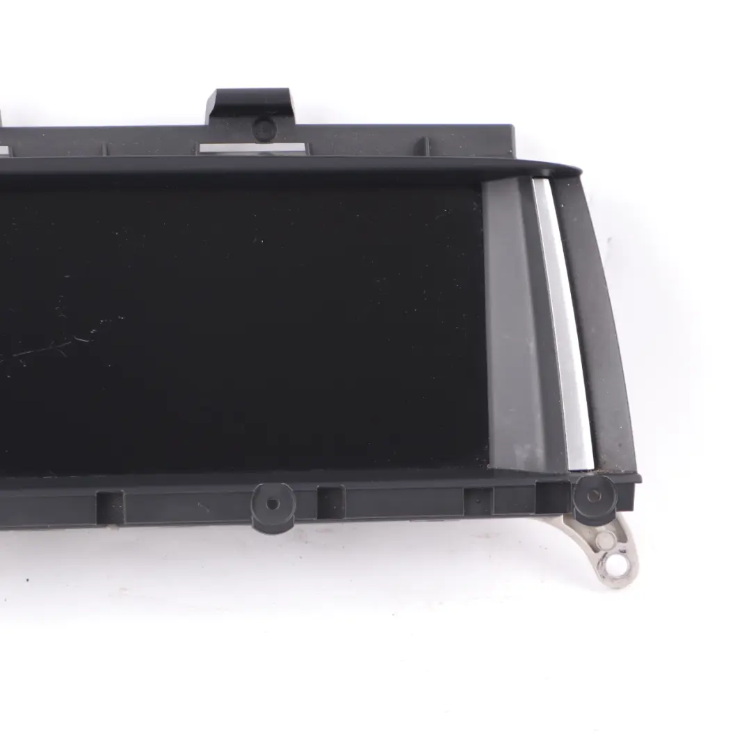 Dashboard Monitor BMW X3 F25 X4 F26 Onboard Central Display Screen 8,8" to with Part number 9329953 Dashboard Monitor BMW X3 F25 X4 F26 Onboard Central Display Screen 8,8" - SKU 9329953 - Part number 9329953